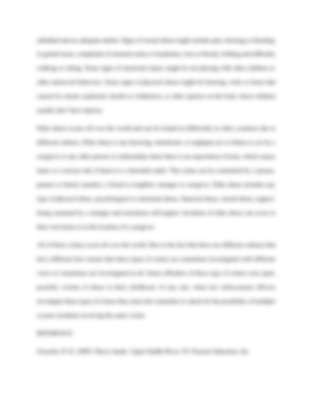 BCJ450-Unit 1 Essay.docx_dsvedja97ud_page2