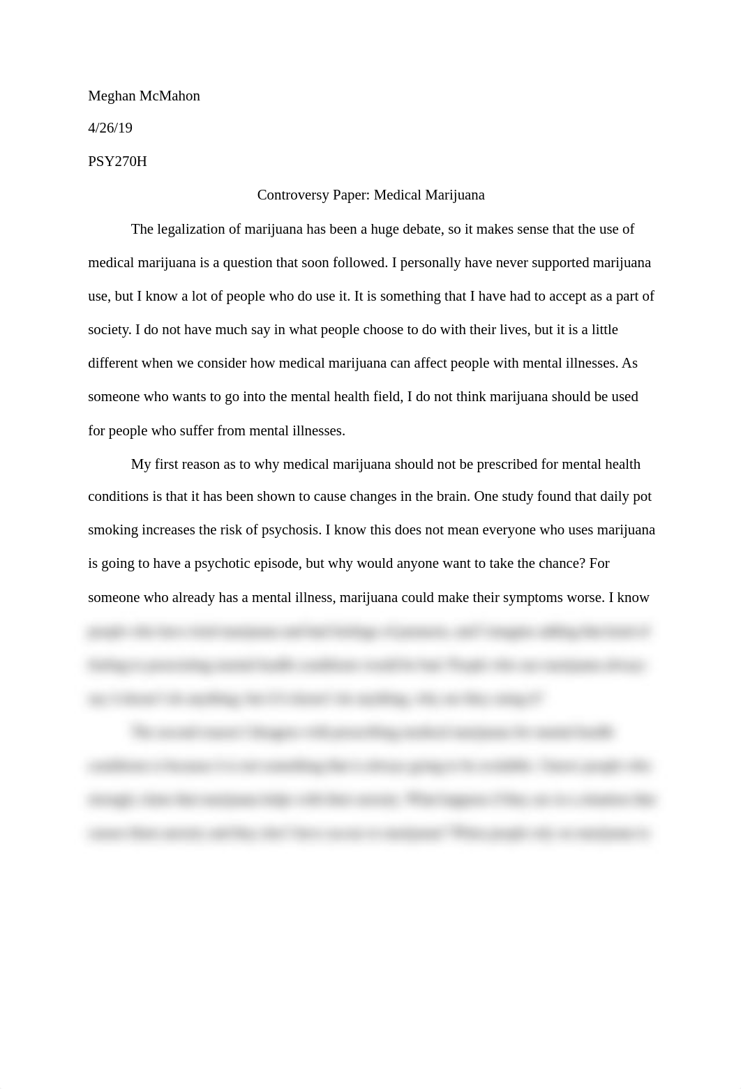 Controversy Paper_ Medical Marijuana.docx_dsveeu00abu_page1