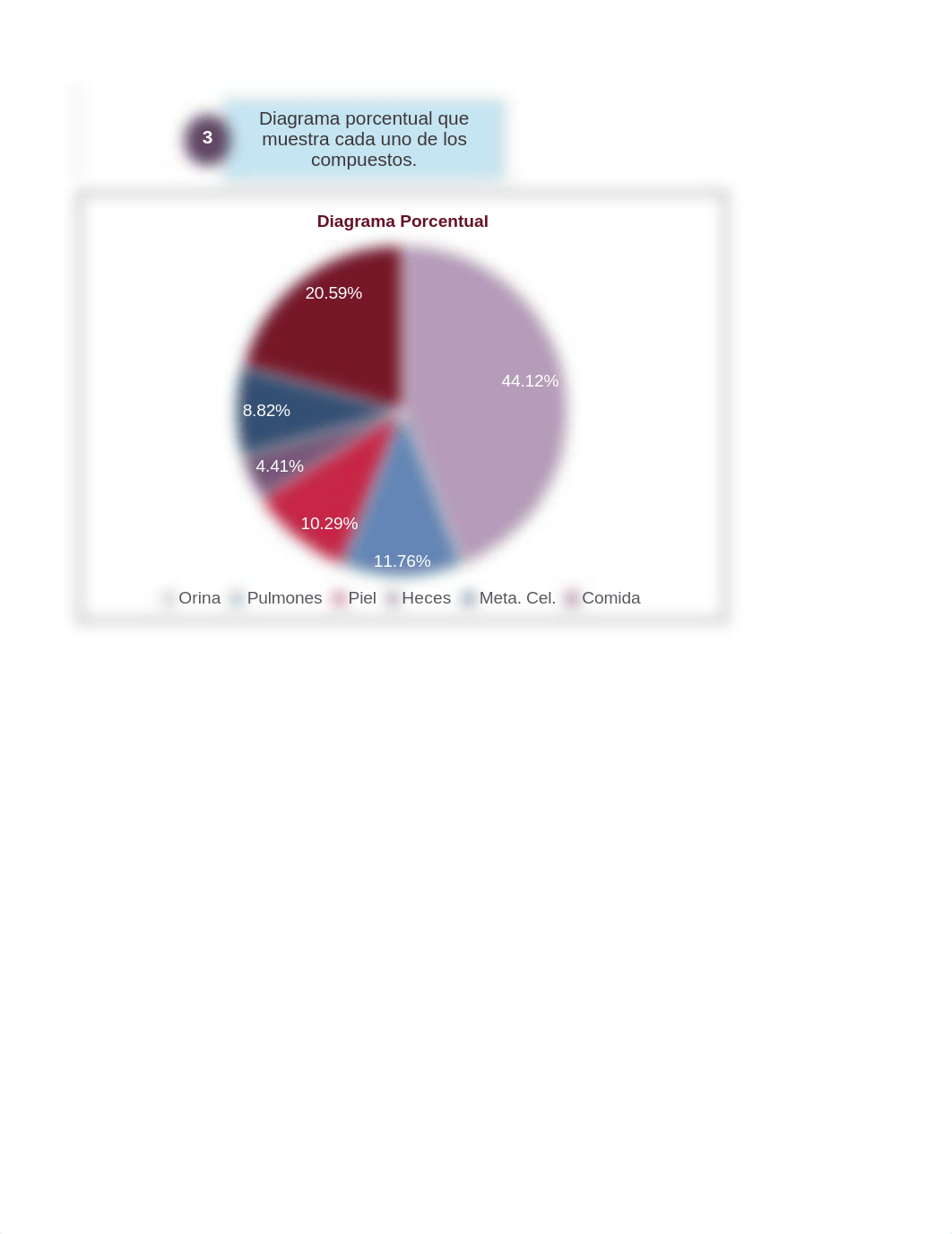 ACTIVIDAD 1.xlsx_dsvegs8omqa_page2