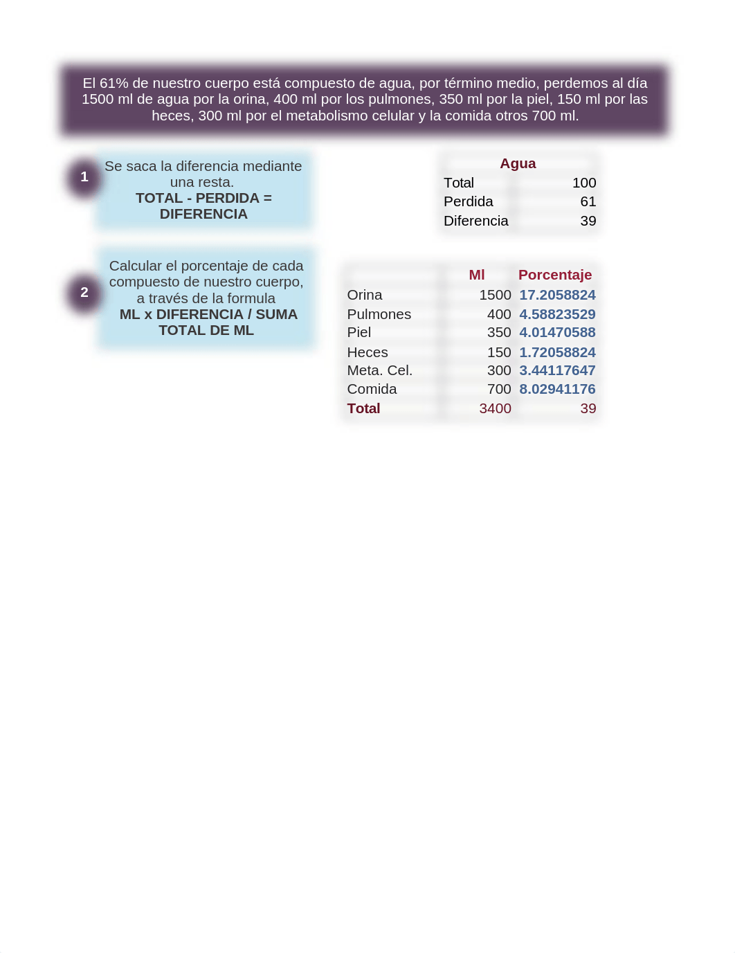 ACTIVIDAD 1.xlsx_dsvegs8omqa_page1