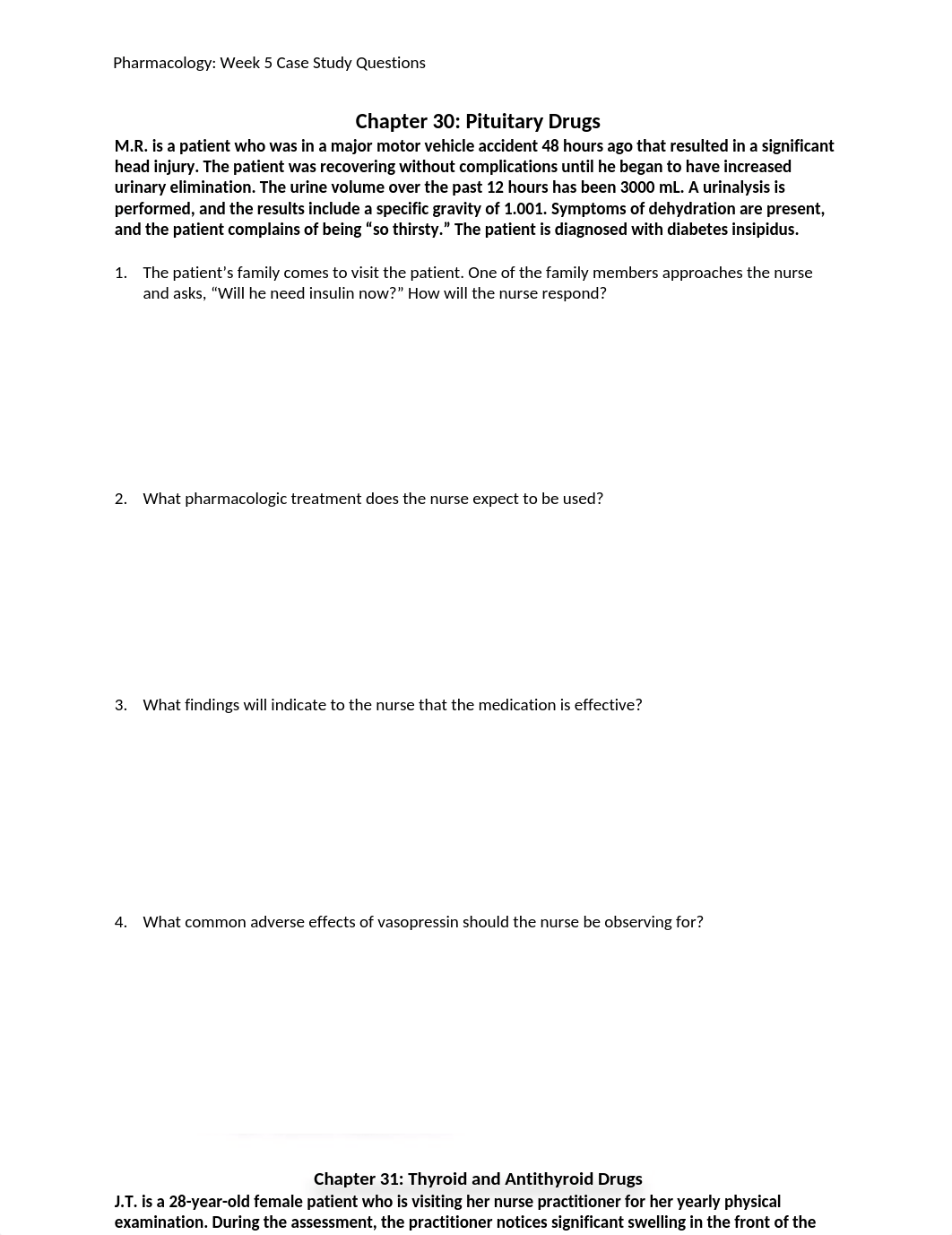 Wk5Assignment.docx_dsvem4qjff1_page1