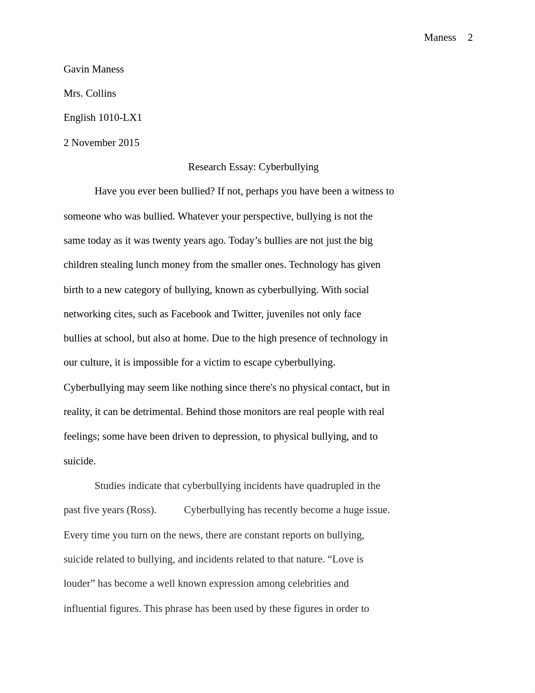 Research Essay "Cyberbullying"_dsveor1v1qq_page2