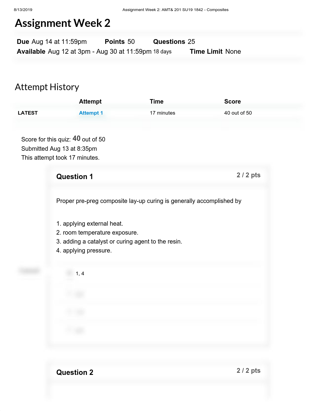 Assignment Week 2_ AMT& 201 SU19 1842 - Composites.pdf_dsverqidtjb_page1