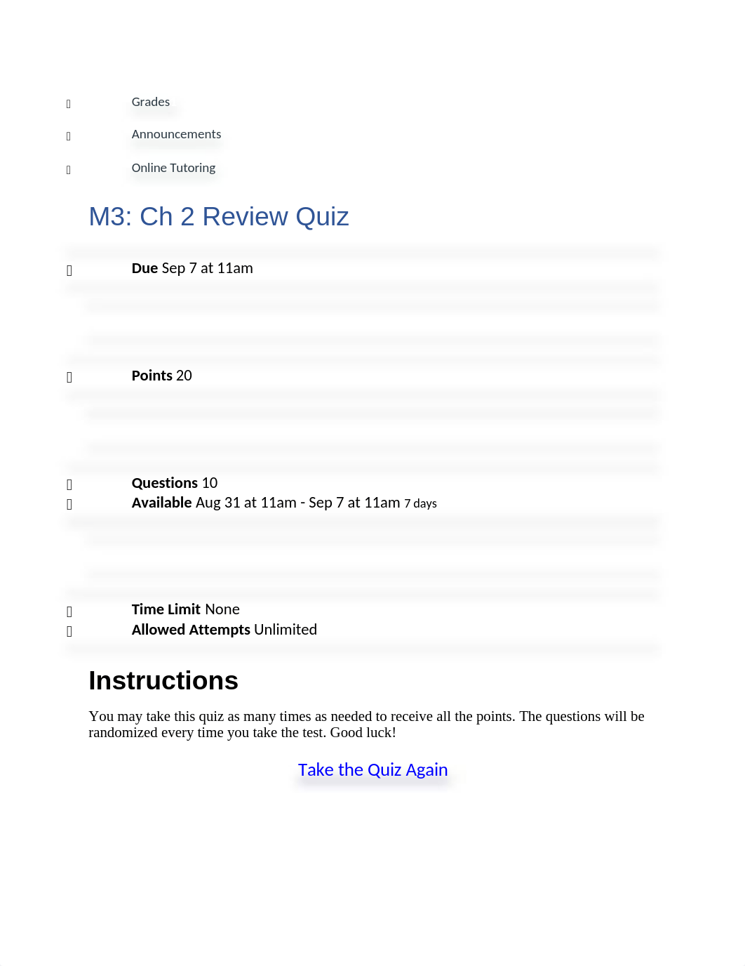 discussion response 1.6.docx_dsvet4m8dcu_page2