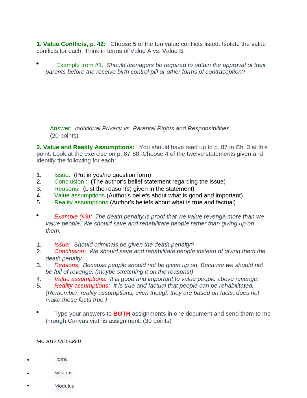 discussion response 1.6.docx_dsvet4m8dcu_page1