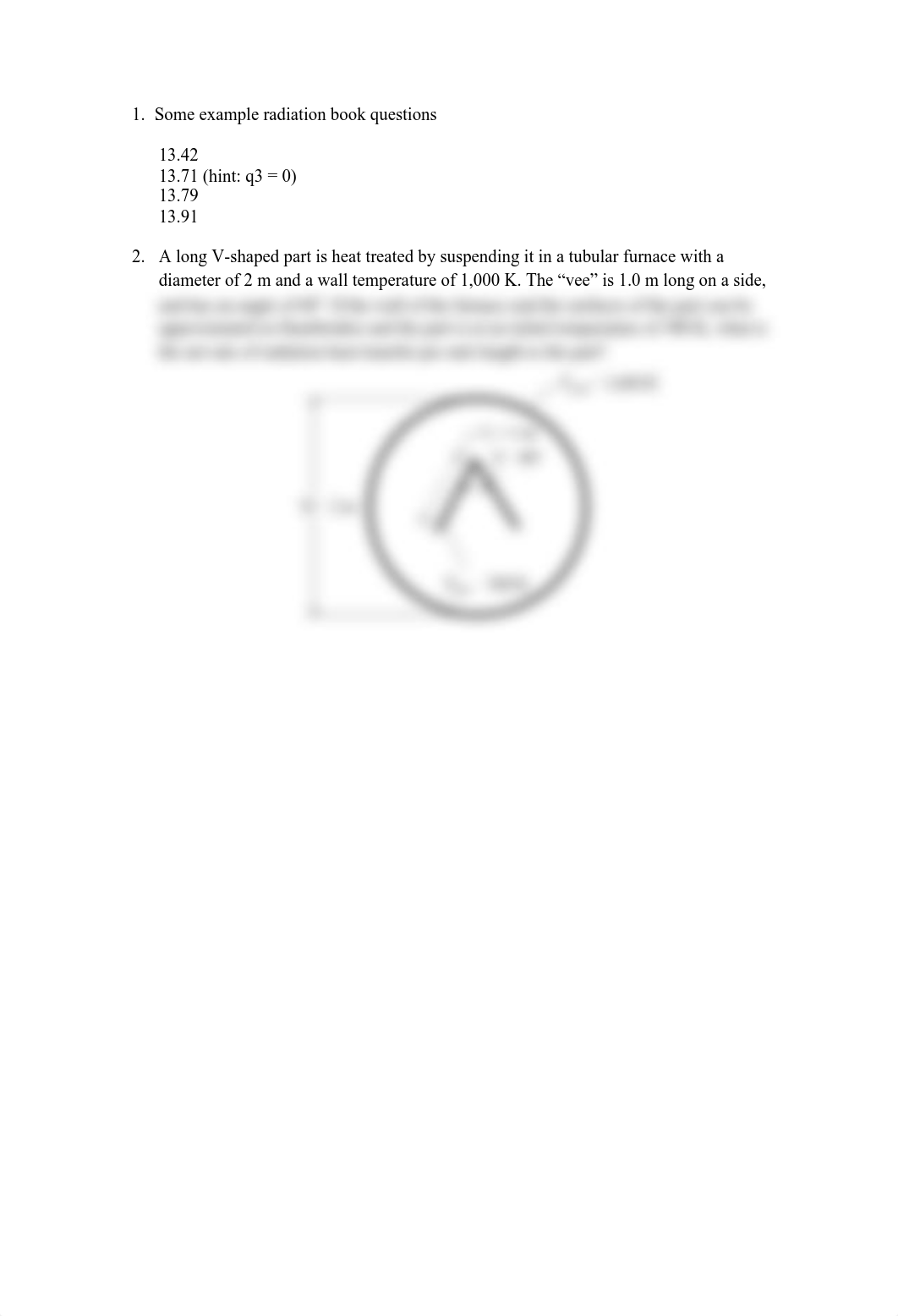 radiation.pdf_dsvexysoyy3_page1