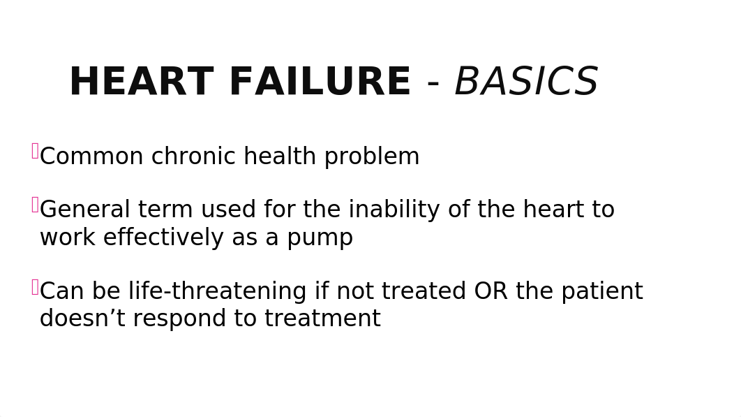 Heart Failure power point (2).pptx_dsvf19d8x2b_page3