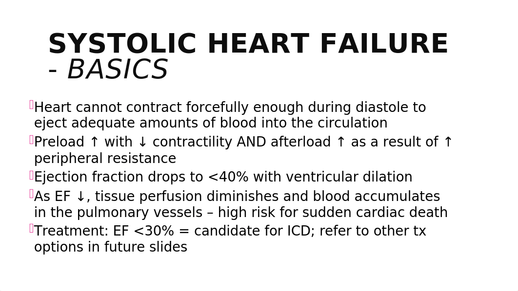 Heart Failure power point (2).pptx_dsvf19d8x2b_page5