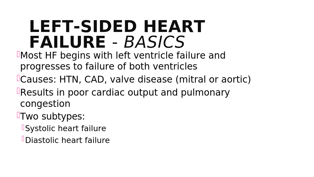 Heart Failure power point (2).pptx_dsvf19d8x2b_page4