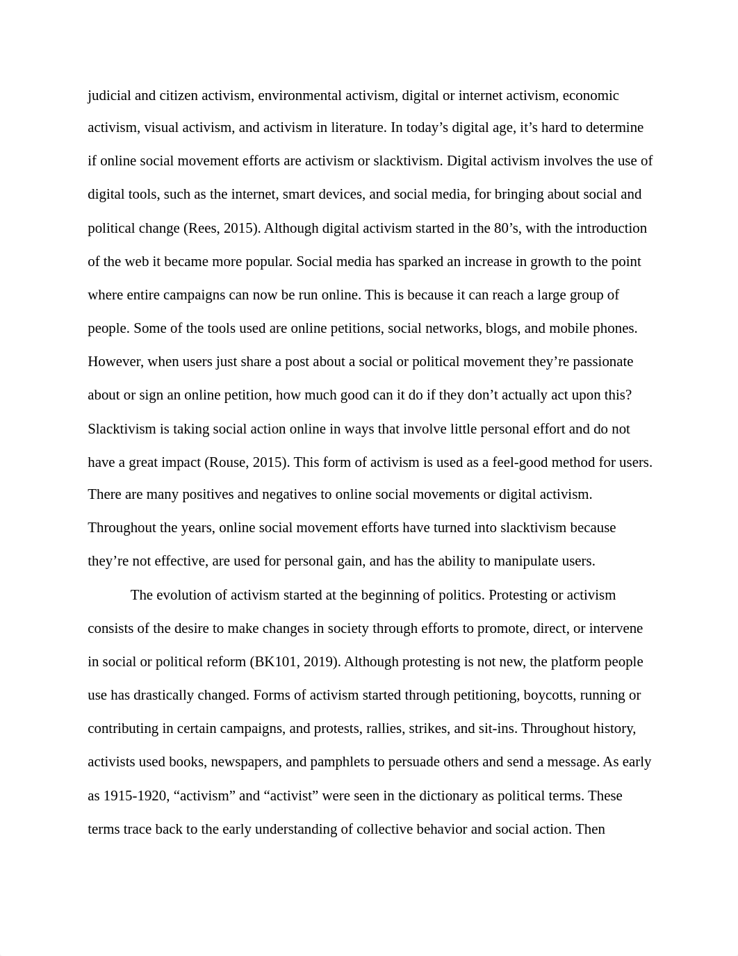 Digital Media and Culture Final Paper.docx_dsvf6boh356_page2