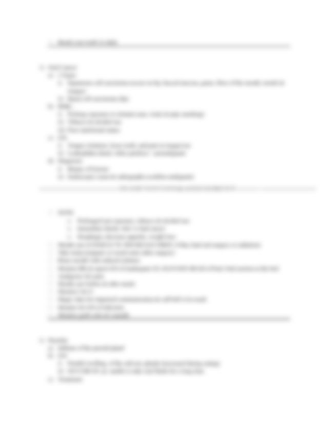 Upper Digestive Tract Disorders Notes_dsvf846mabu_page3