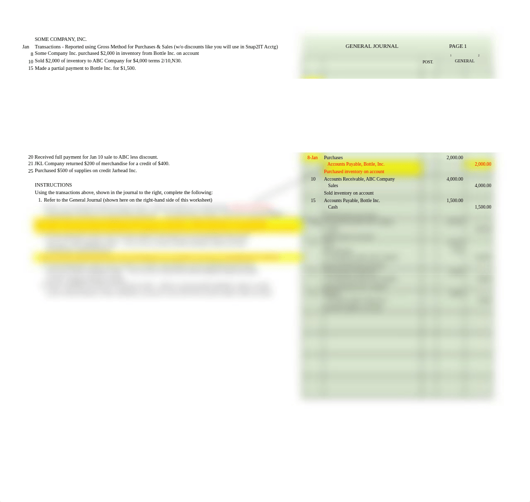 Subsidiary exercise template.xlsx_dsvfdnavp5i_page1