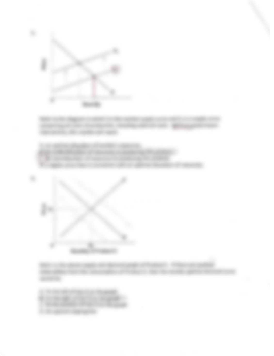 ECO2013Quiz2_dsvfdv42l37_page2