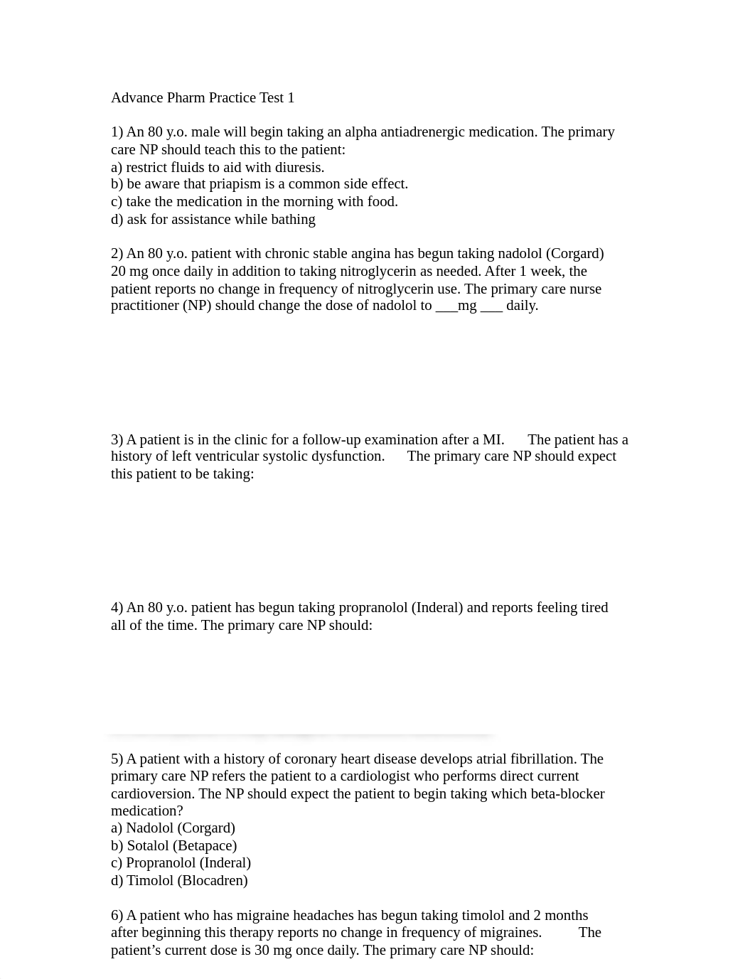 Pharm Practice Ex. 1.docx_dsvfmqjkt07_page1