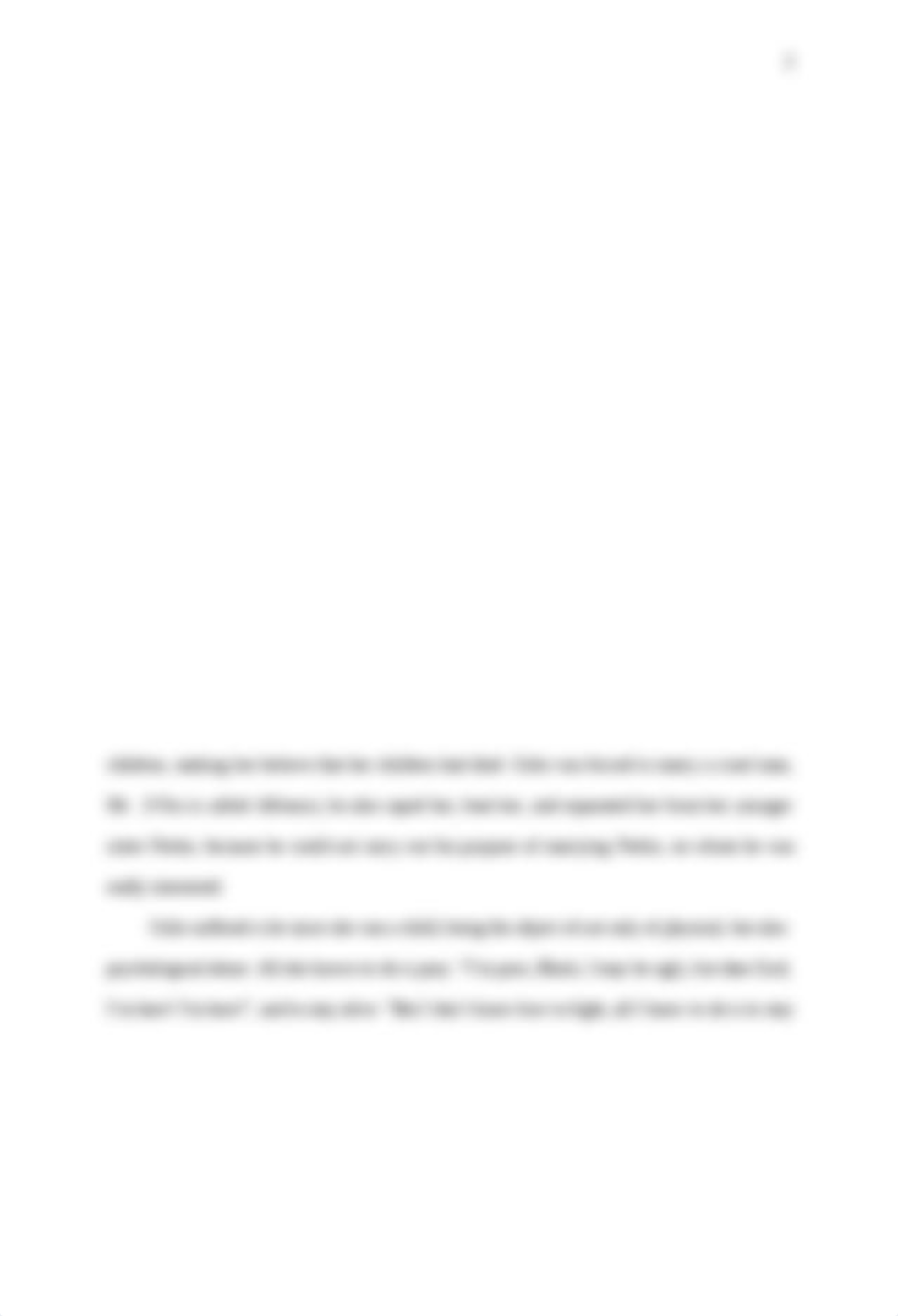 Literary Analysis Essay.docx_dsvfq696wp8_page2