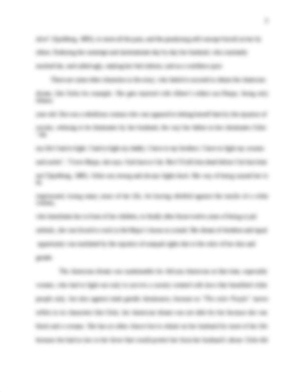 Literary Analysis Essay.docx_dsvfq696wp8_page3