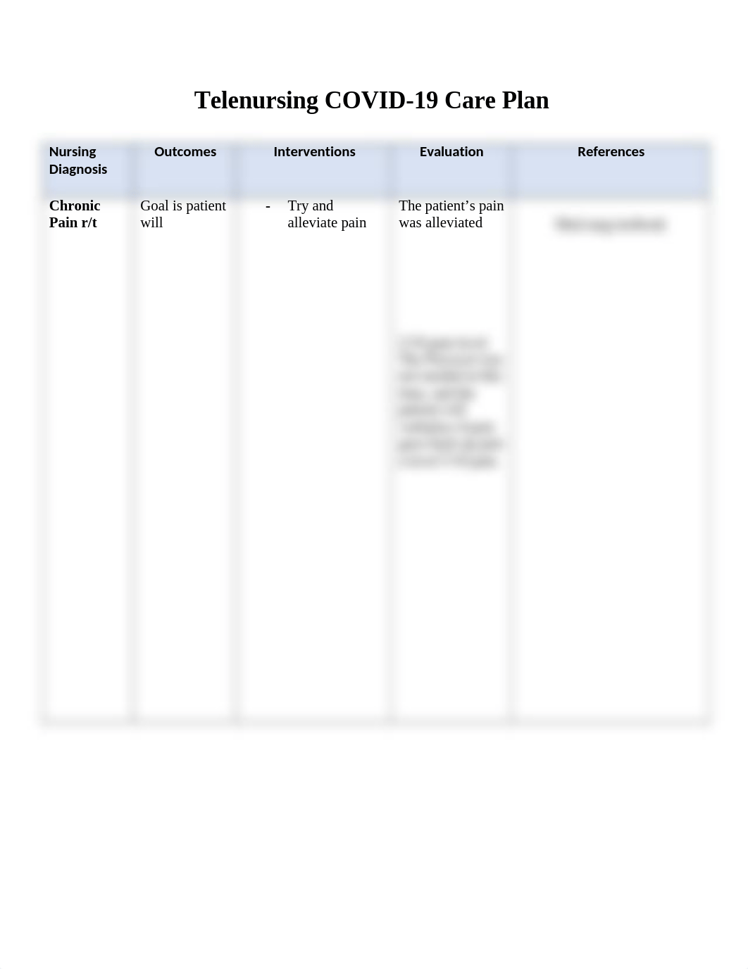 Care plan 4.docx_dsvfzs7fm85_page1