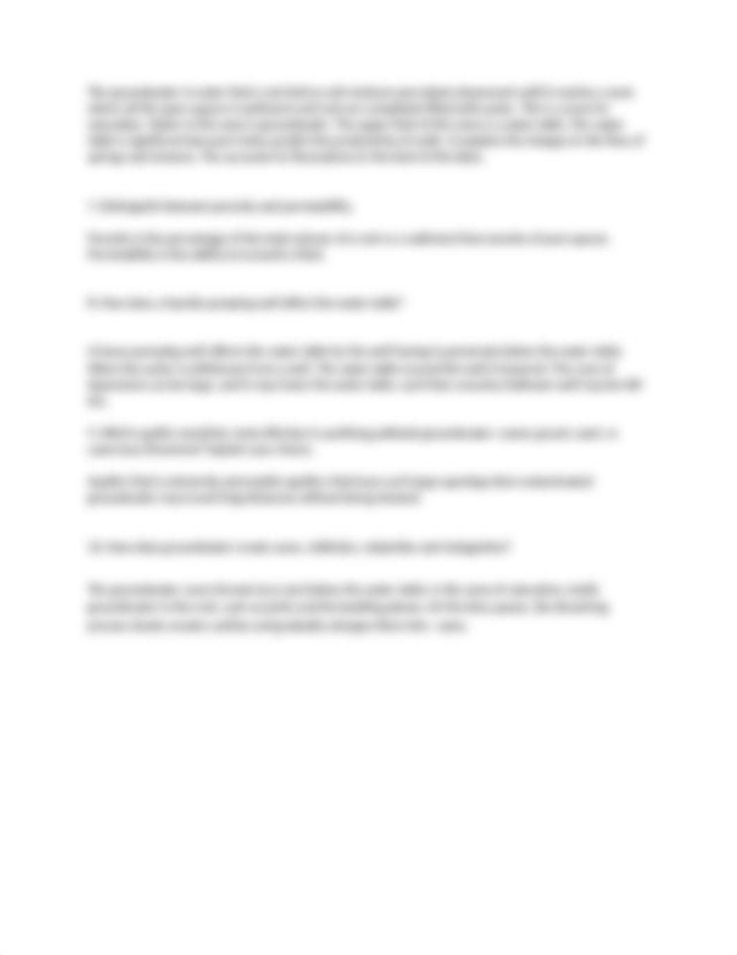 Brittany_Riley_Chapter_11.docx_dsvg0kcn6jc_page2