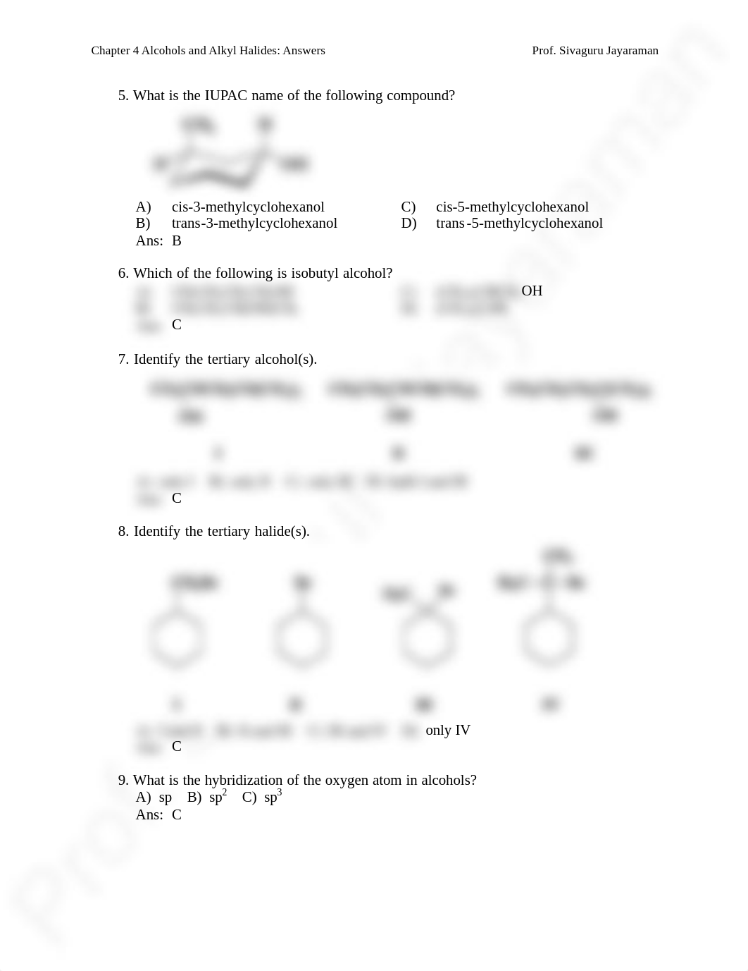 Physics Analysis Lab (4)_dsvg409h072_page1