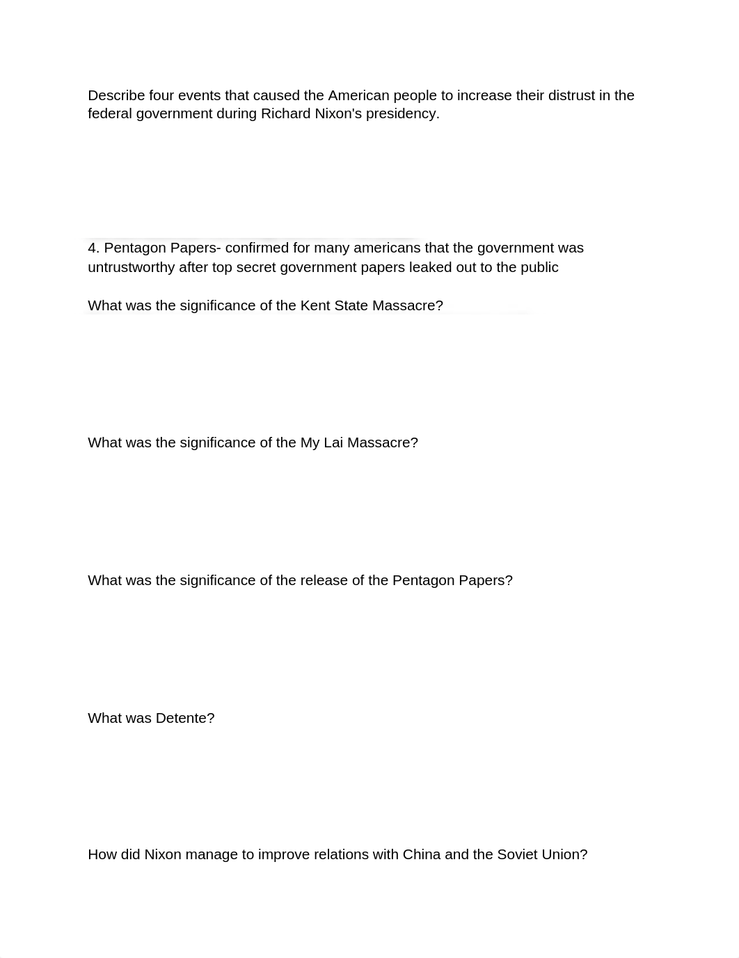 Wyatt Broughton - Unit 7 Review Questions.docx_dsvg9f55uvd_page1