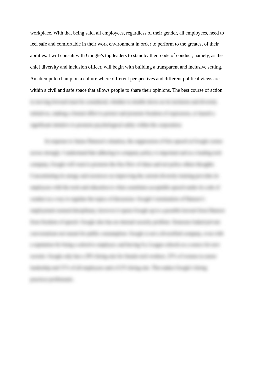 BUSM 550 Google MEMO.docx_dsvghybu9jf_page2