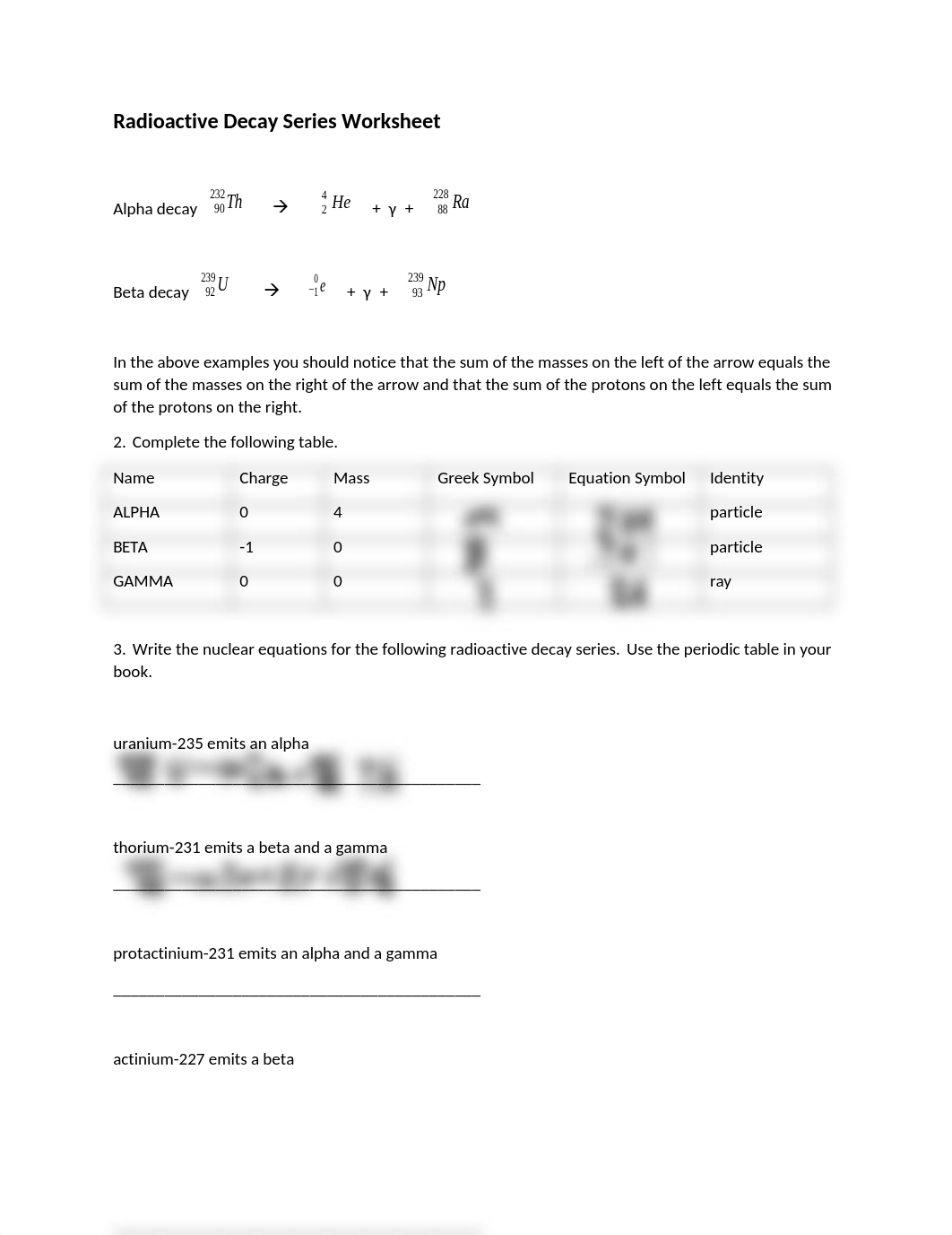 Radioactive Decay Series Worksheetqw2345.docx_dsvgj13sf1v_page1