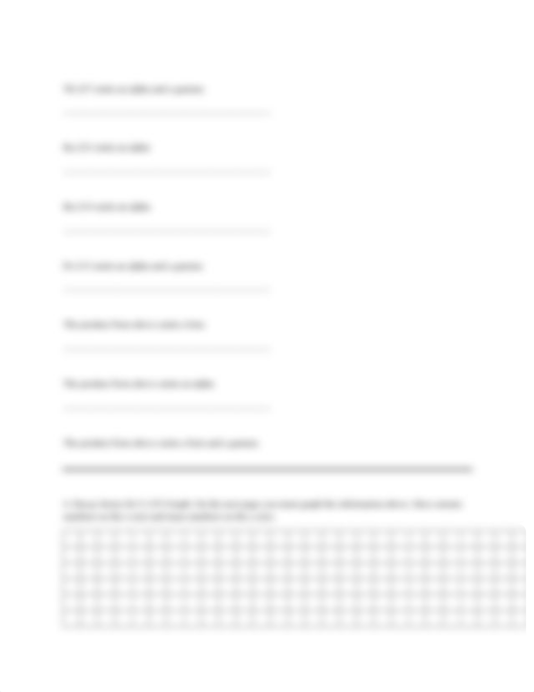 Radioactive Decay Series Worksheetqw2345.docx_dsvgj13sf1v_page2