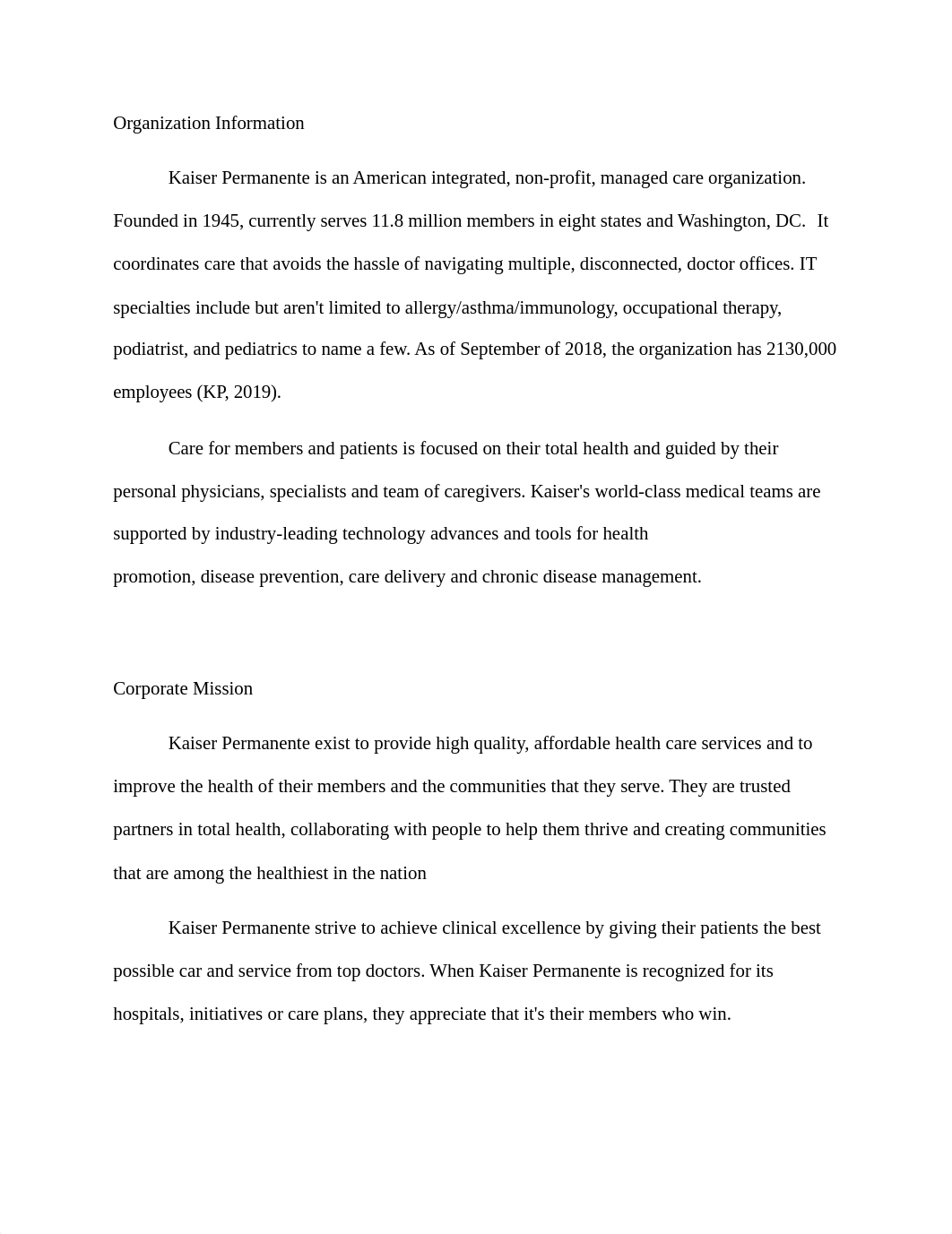 Strategic Fit Outline.docx_dsvgjlnpvpx_page1