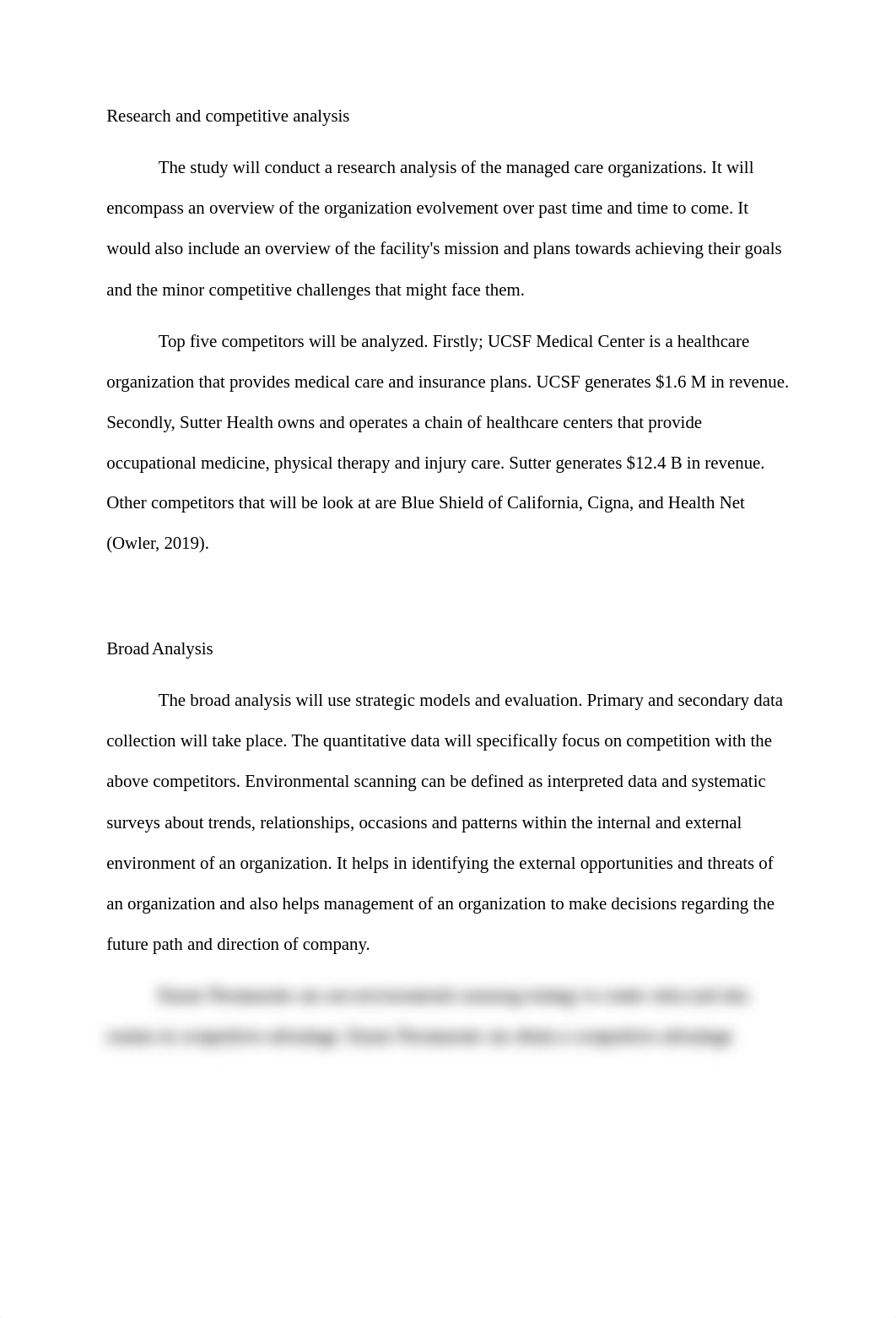 Strategic Fit Outline.docx_dsvgjlnpvpx_page2