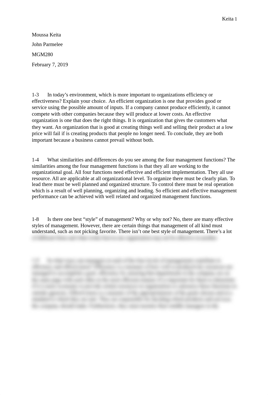 Discussion question and the case study questions..docx_dsvh5qmhcta_page1