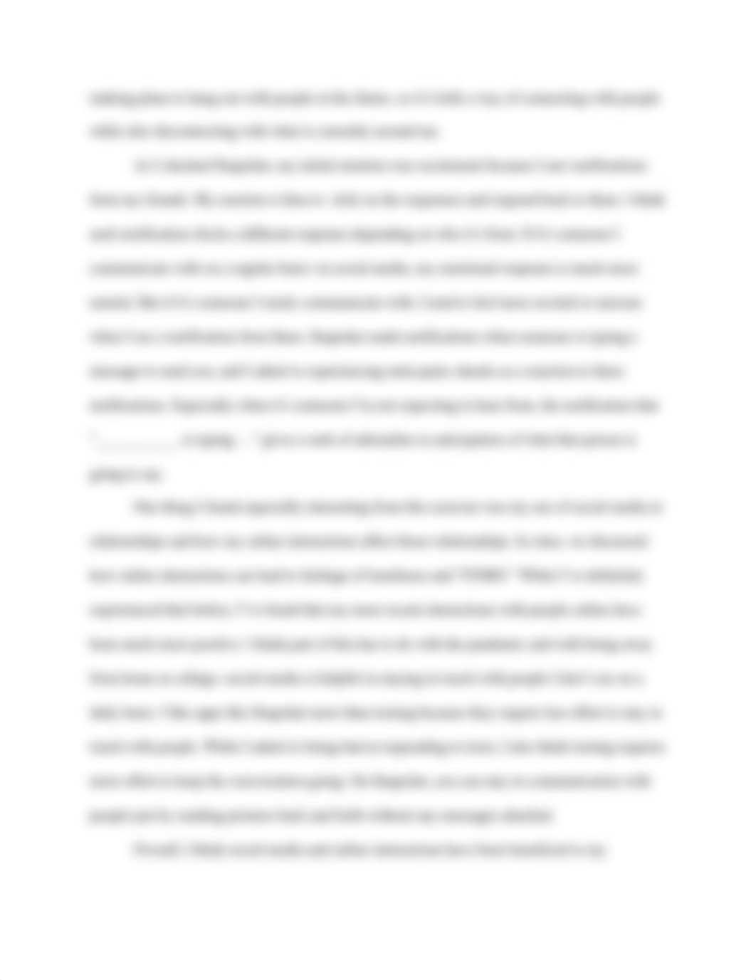 psych_180_thought_paper_2_dsvhi94m3qv_page2