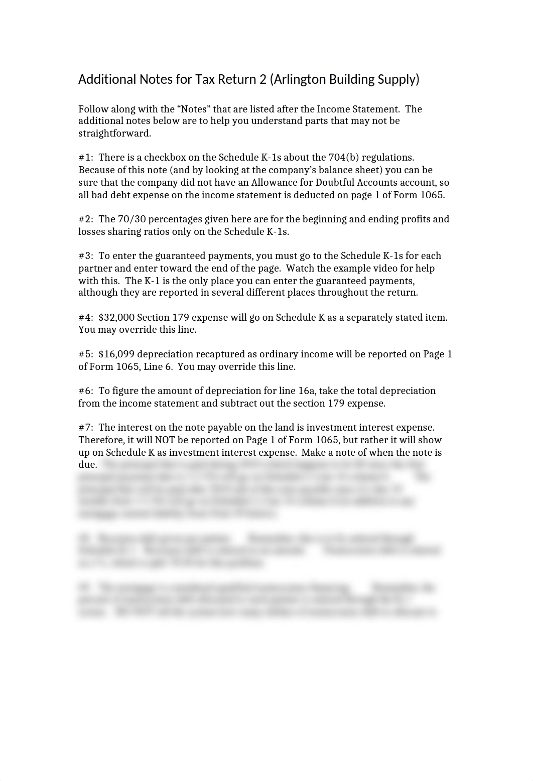 Tax Return 2 Detailed Instructions(1).docx_dsvhk1rqhr0_page1