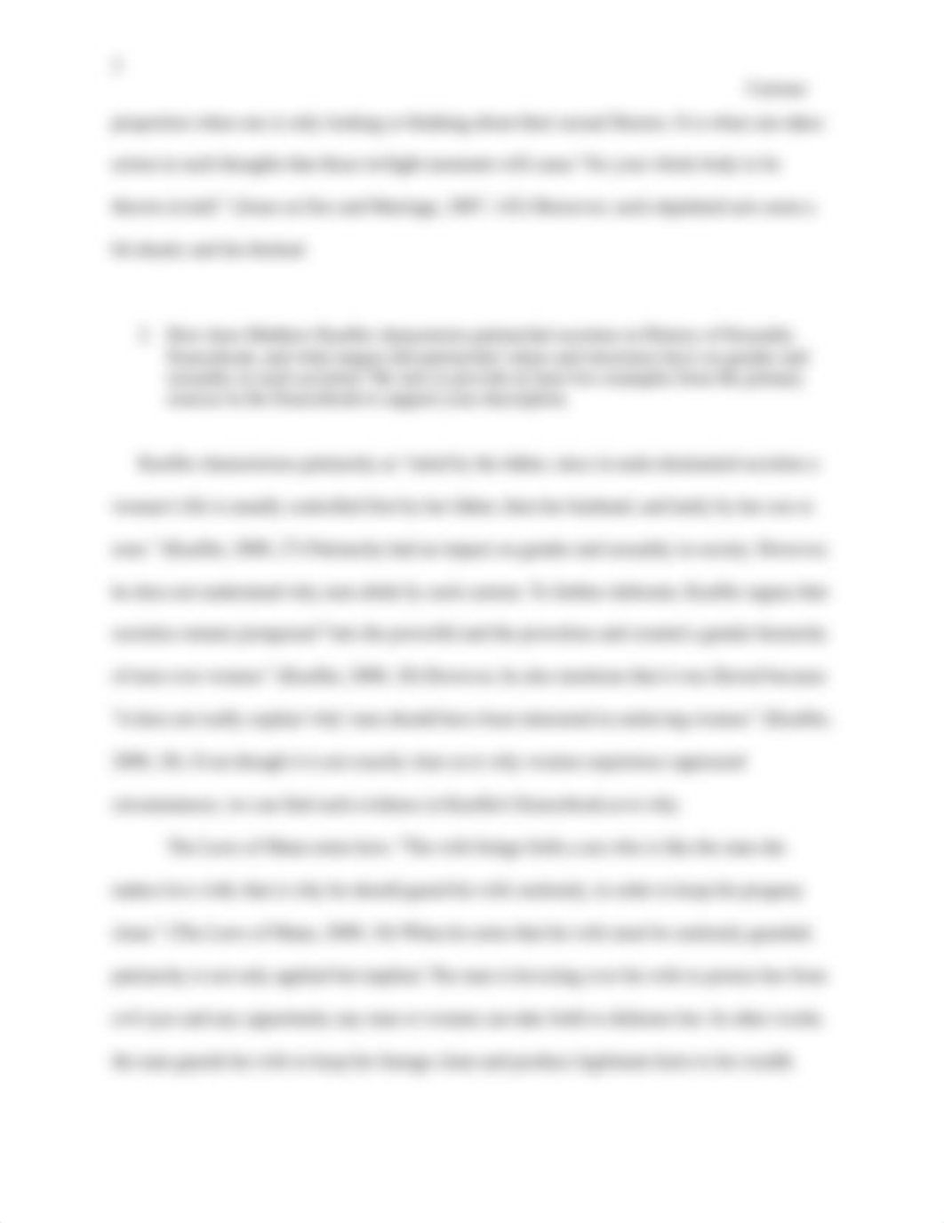 History 131 Midterm.edited.docx_dsvhk8a5f7e_page3