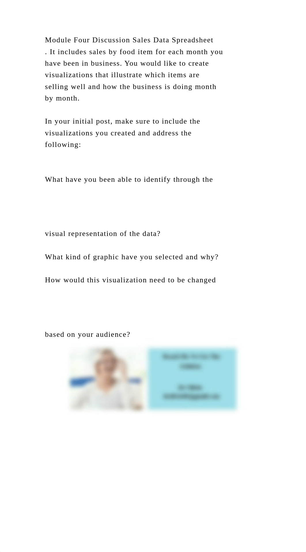 4-2 Discussion Developing Visualizations for Your Story Ava.docx_dsvhtq67k83_page3