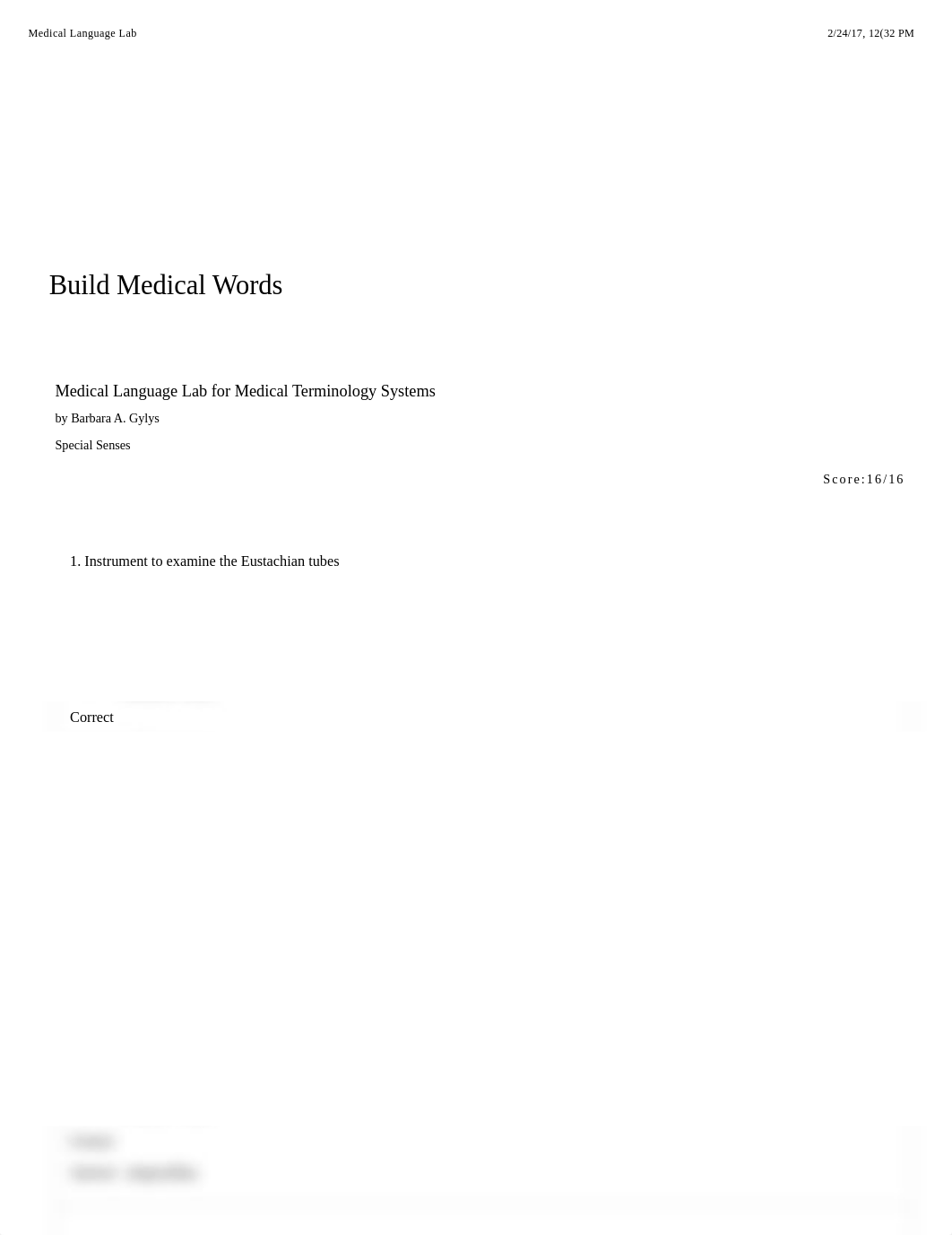 Medical Language Lab 16-3.pdf_dsvhu0dn9c9_page1