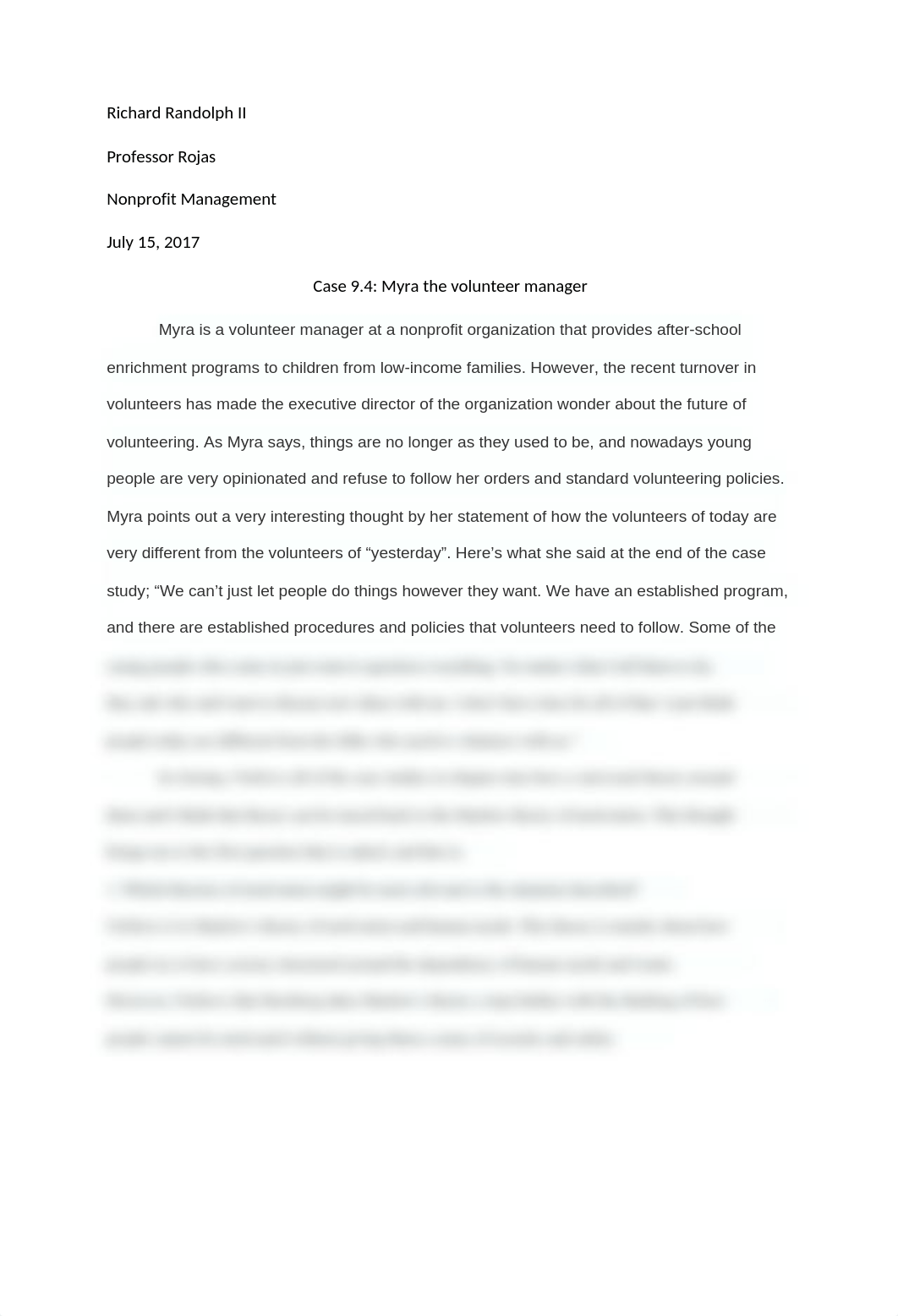 Case Study 4.docx_dsvhu5zg0aj_page1