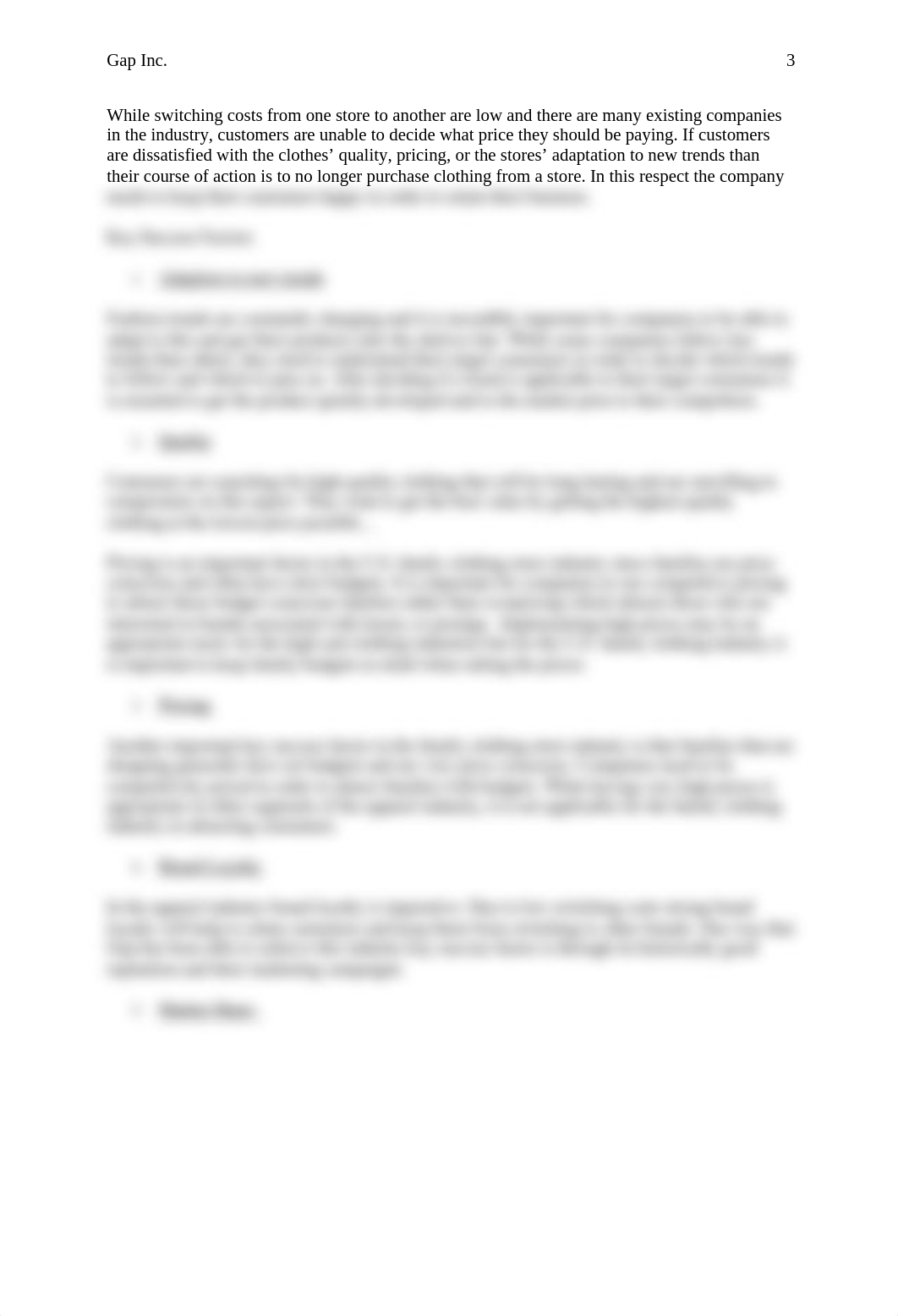 caseFinal_dsvi7q84dss_page3