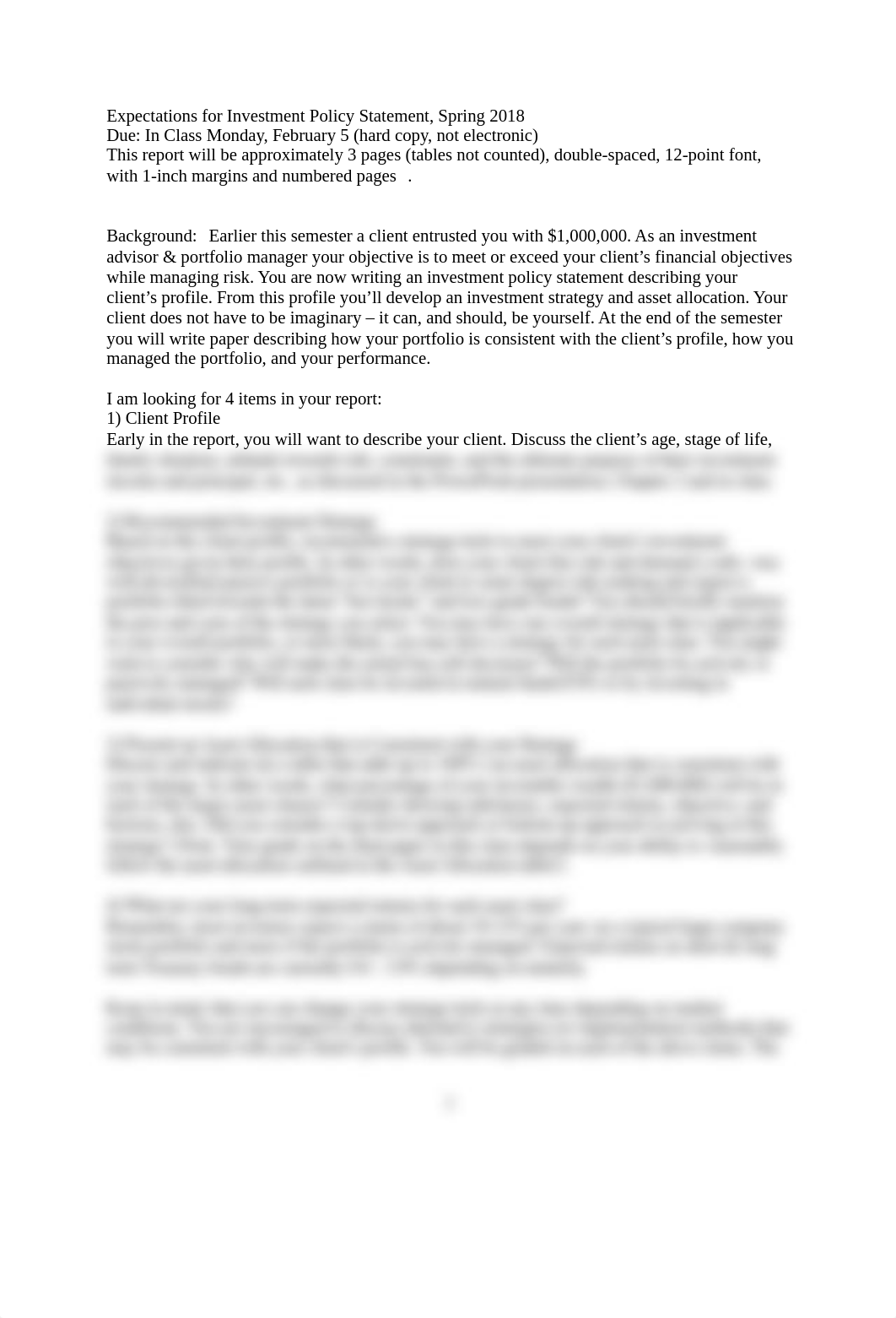 Stocktrak Paper I Spring 2018.docx_dsviccuz25g_page1