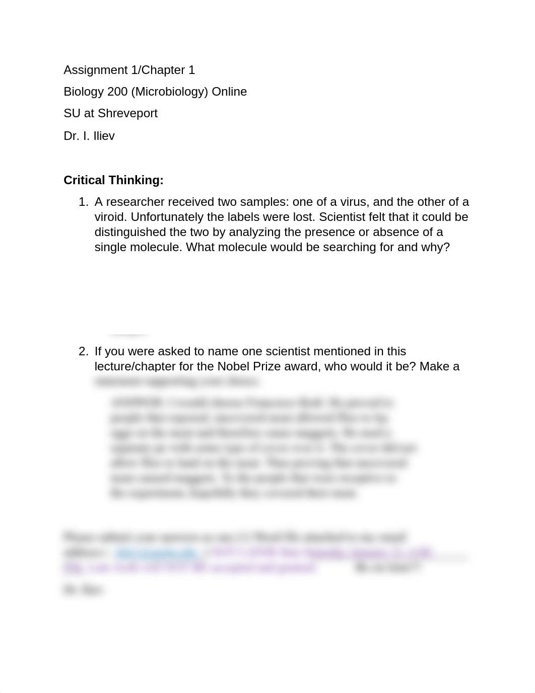 Assignment 1 ch 1 BIOL 200.docx_dsvieevned2_page1