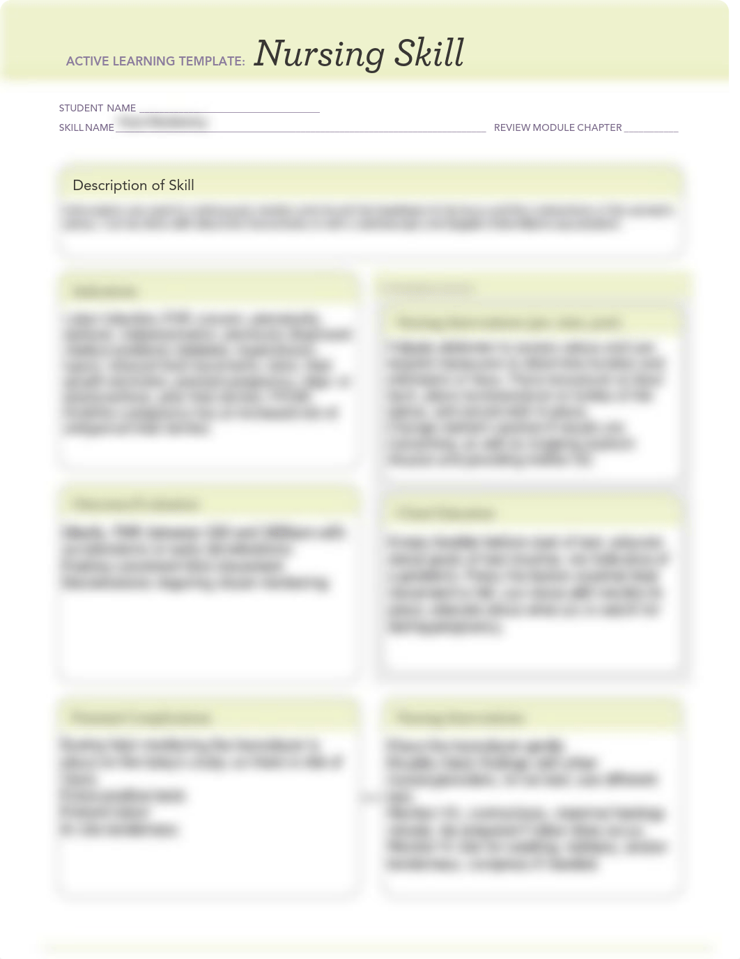 Fetal monitoring.pdf_dsvijvidm4b_page1