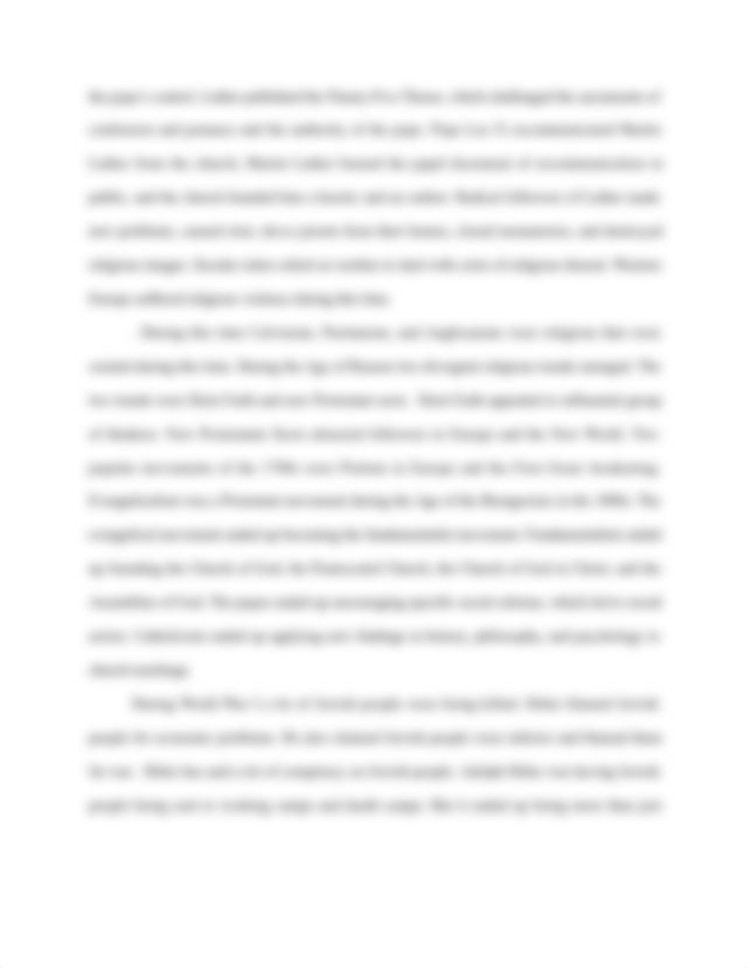 hum 2 final exam essay_dsvikbb3x9x_page2