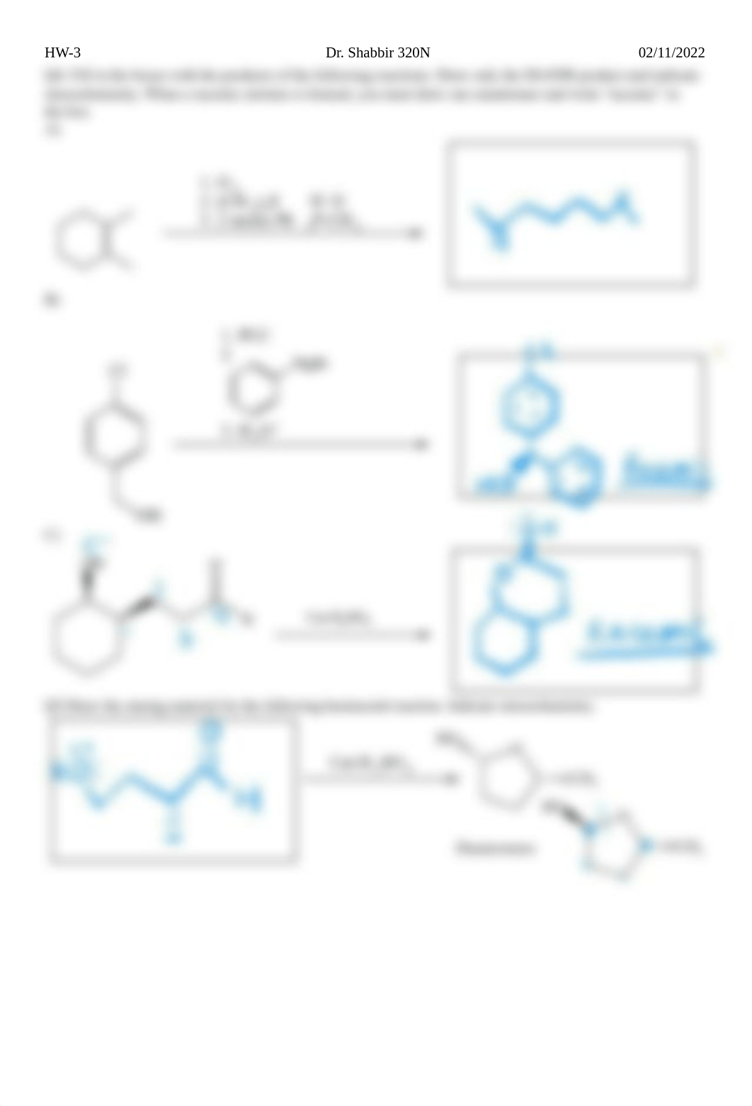 HW-3.pdf_dsvipp0o3xb_page3