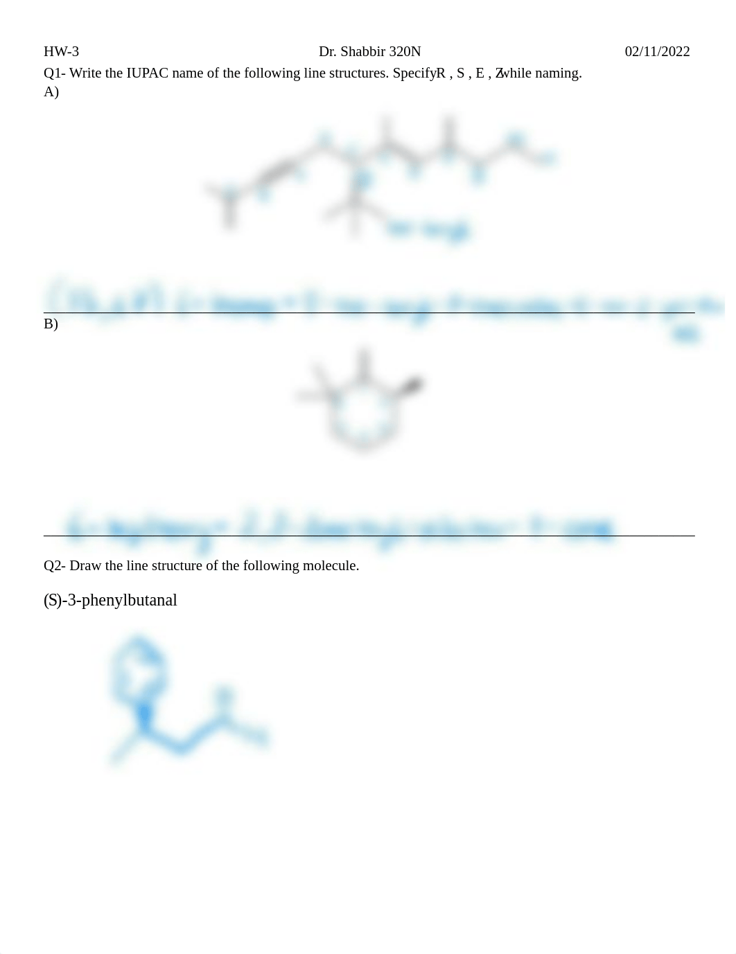 HW-3.pdf_dsvipp0o3xb_page1