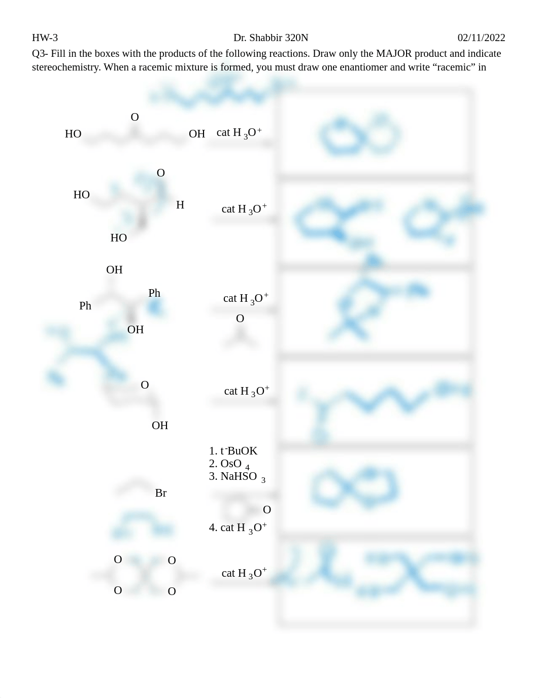 HW-3.pdf_dsvipp0o3xb_page2