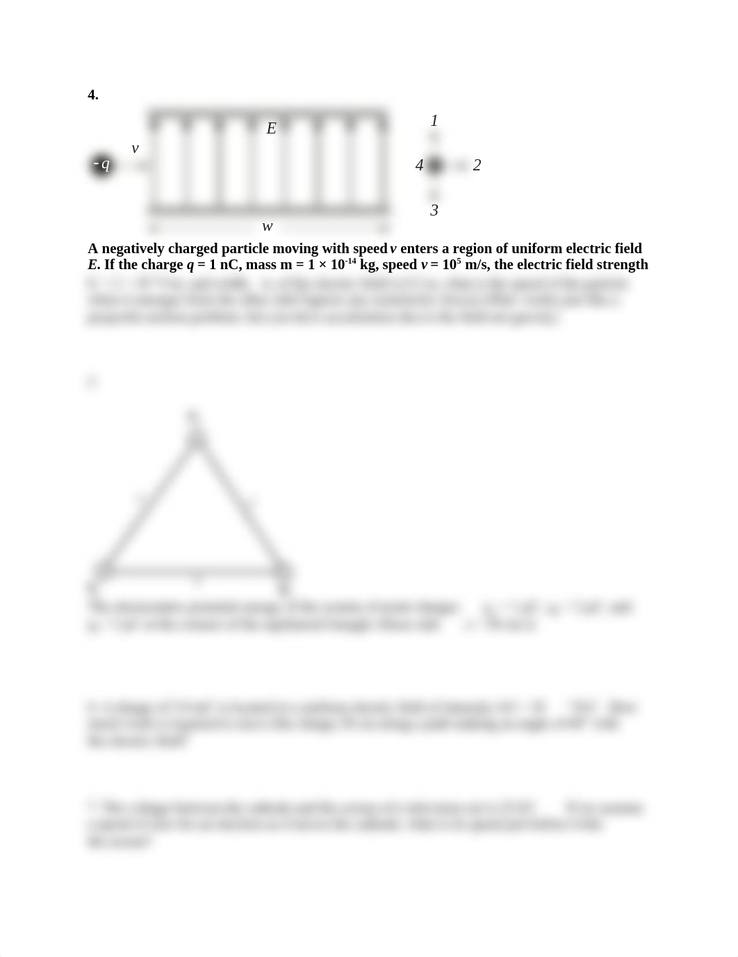 Physics 2 Take Home test.docx_dsvippup6mq_page2