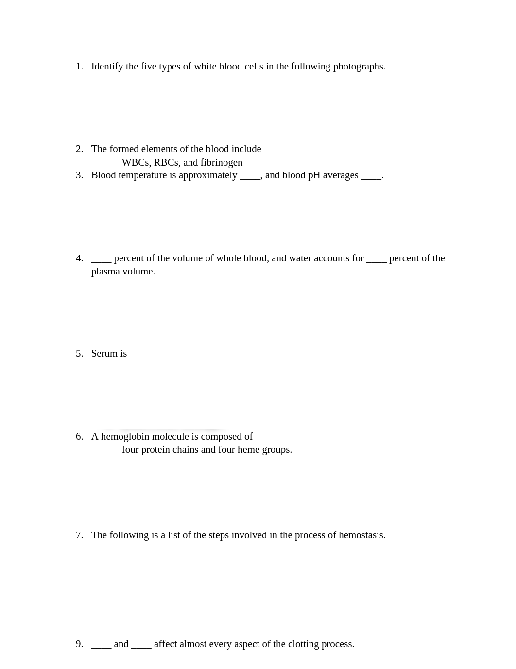 Chapter 19 Review.docx_dsvjgl0o0ia_page1