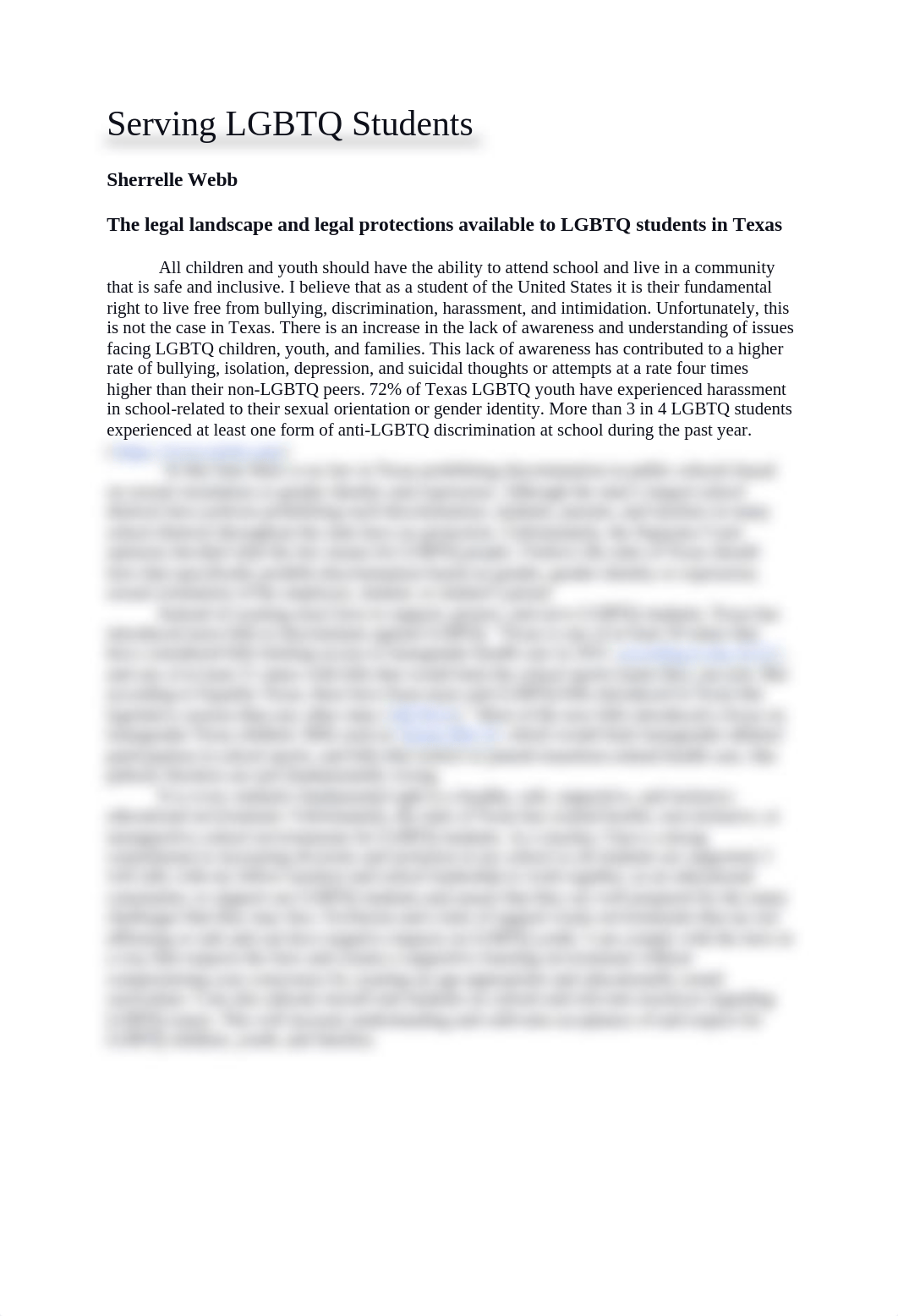 Serving LGBTQ Students.docx_dsvjjk3ulj5_page1