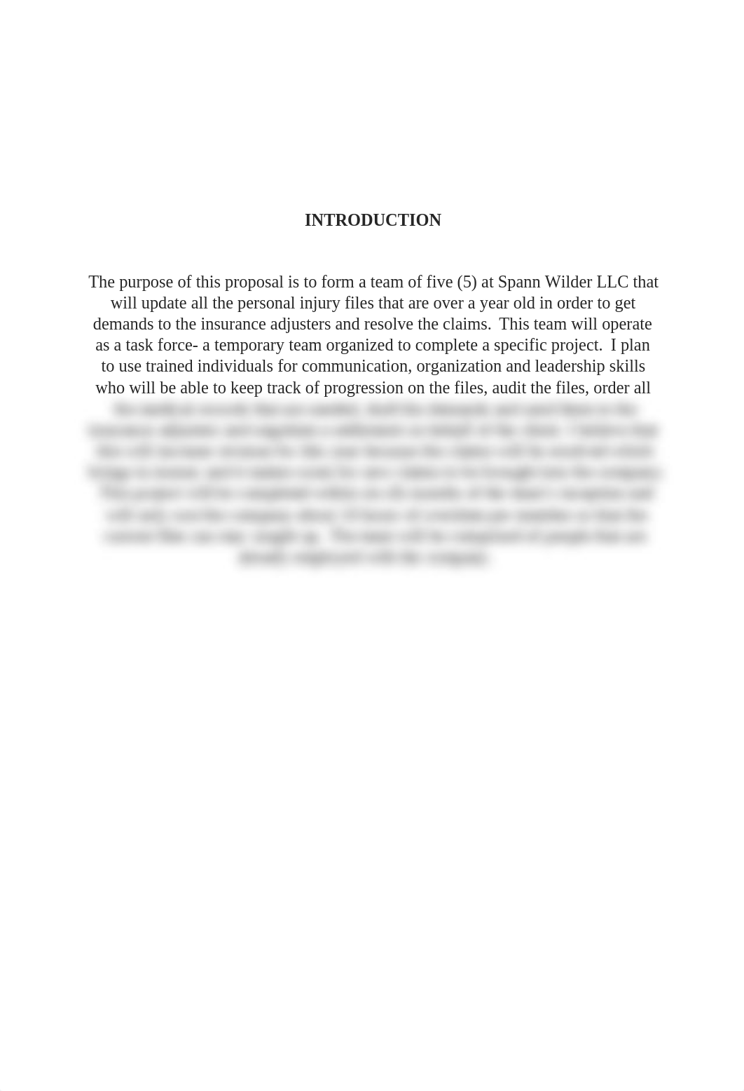 LEGAL TEAM PROPOSAL.docx_dsvjmw7v4rc_page3