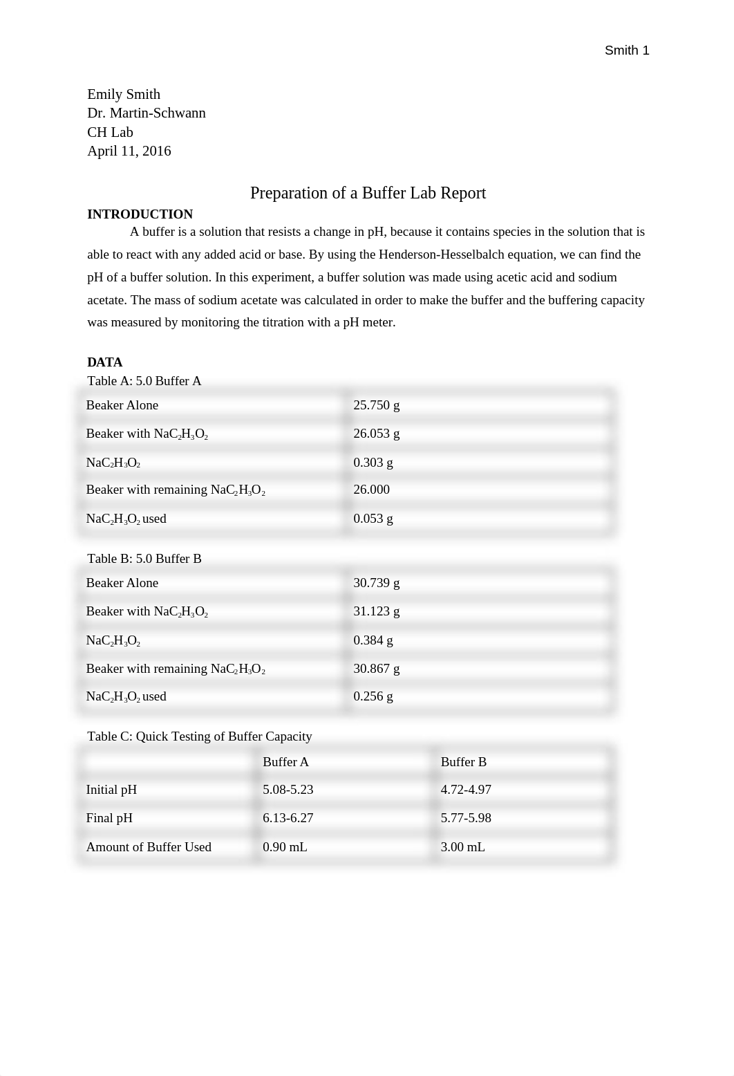 BufferPreparationLabReport_dsvju7cbnnq_page1