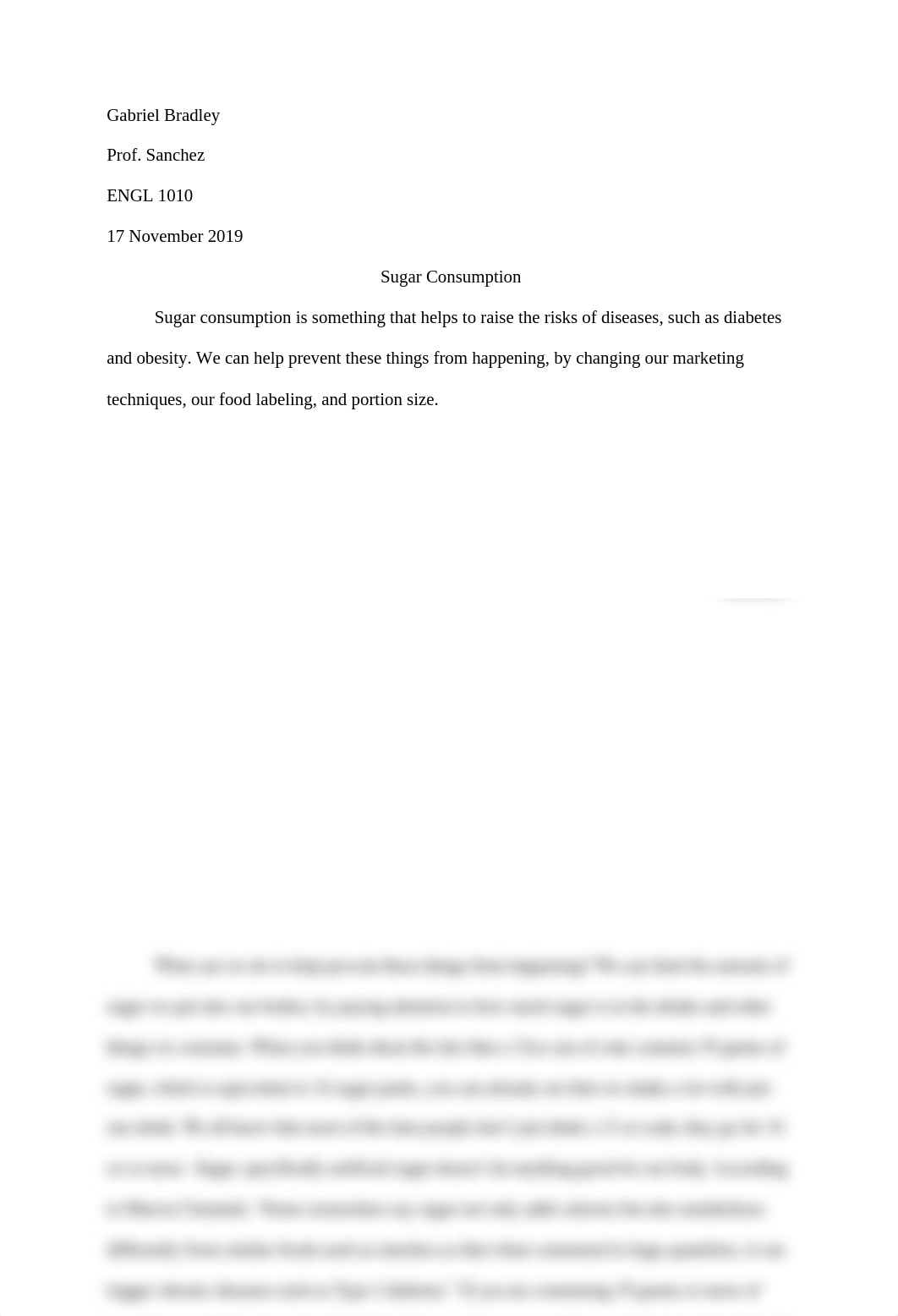 Sugar Consumption Essay 2.docx_dsvjuu3jm8q_page1